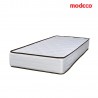 CLASSIC MATTRESS