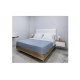 DOUBLE SLEEPING PAD