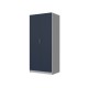 2-PLY WARDROBE