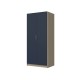 2-PLY WARDROBE