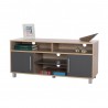 TV FURNITURE DANNA