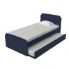 "JOY" BED