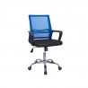 FALLON OFFICE CHAIR