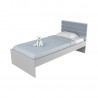 "PLUS" BED