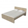 UNI BED