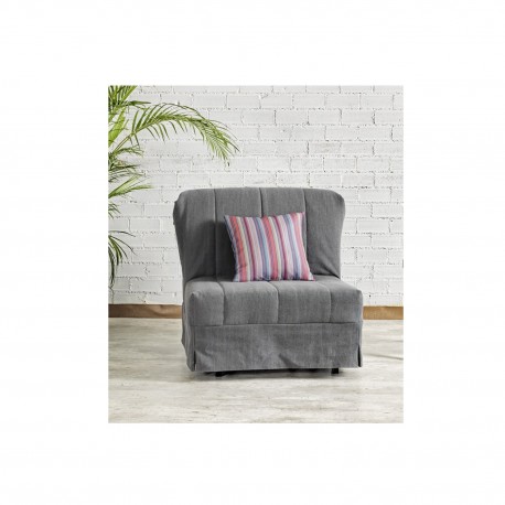 ΠΟΛΥΘΡΟΝΑ - ΚΡΕΒΑΤΙ "DANAE"