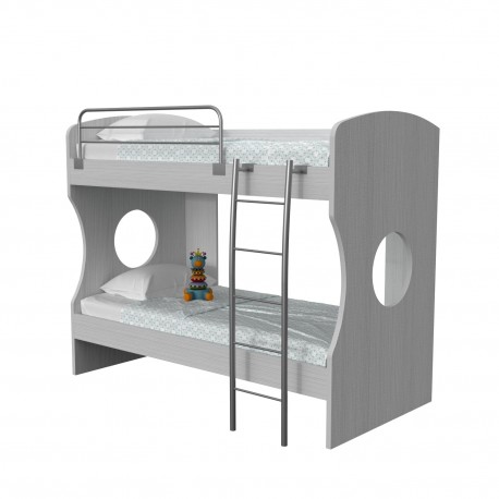 ΚΟΥΚΕΤΑ "ESTER" ΜΕ ΔΙΑΚΟΣΜΗΤΙΚΟ ΚΥΚΛΟ