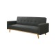 "CARLOS" SOFA BED