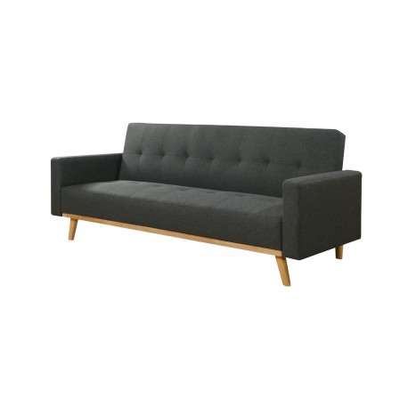 "CARLOS" SOFA BED