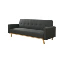 "CARLOS" SOFA BED
