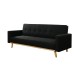 "CARLOS" SOFA BED