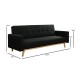 "CARLOS" SOFA BED
