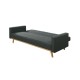 "CARLOS" SOFA BED