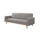 "CARLOS" SOFA BED
