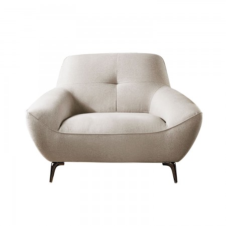 ΠΟΛΥΘΡΟΝΑ "PEDRO"