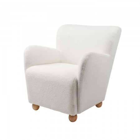 ΠΟΛΥΘΡΟΝΑ "AROMA"