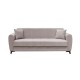 "JEROM" SOFA BED