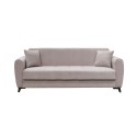 "JEROM" SOFA BED