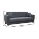 "JEROM" SOFA BED
