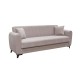 "JEROM" SOFA BED