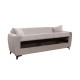 "JEROM" SOFA BED