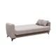 "JEROM" SOFA BED