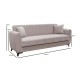 "JEROM" SOFA BED