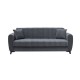 "JEROM" SOFA BED