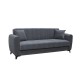 "JEROM" SOFA BED