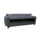"JEROM" SOFA BED