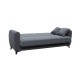 "JEROM" SOFA BED