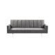 "HIT" SOFA BED