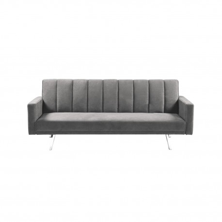 "HIT" SOFA BED