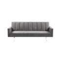 "HIT" SOFA BED