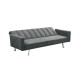 "HIT" SOFA BED