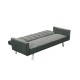 "HIT" SOFA BED