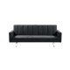 "HIT" SOFA BED