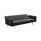 "HIT" SOFA BED