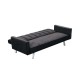 "HIT" SOFA BED