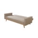 "CARLOS" SOFA BED