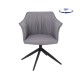 "EVELYN" ARMCHAIR