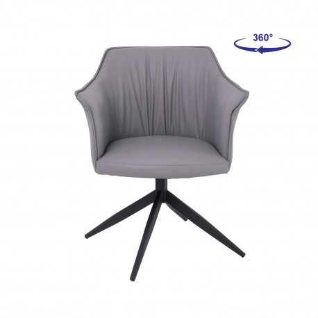 "EVELYN" ARMCHAIR