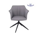 "EVELYN" ARMCHAIR