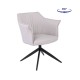 "EVELYN" ARMCHAIR