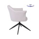 "EVELYN" ARMCHAIR