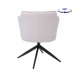 "EVELYN" ARMCHAIR
