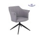 "EVELYN" ARMCHAIR