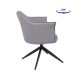"EVELYN" ARMCHAIR