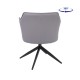 "EVELYN" ARMCHAIR