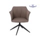 "EVELYN" ARMCHAIR